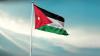 Jordan defence neutralise four Iranian missiles