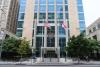 North Carolina's budget leaves Wake County with a prosecutor shortage that worries law enforcement officials