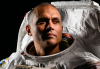 NASA astronaut Anil Menon set for 8-month International Space Station mission