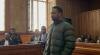 UK Triple Murder Suspect Found With Illegal Firearm in South Africa as Extradition Process Begins