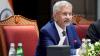 India launches campaign for UN Security Council non-permanent seat for 2028-29 term