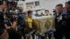 Bangkok pub fire: Death toll climbs to 30, 24 of 70 hospitalised remain critical