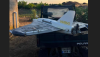 Turkish Black Sea villager takes washed-up Russian drone home after “AI safety check”