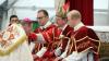 Society of St. Pius X files Vatican appeal against schism decree