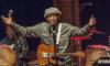 Mapfumo confirms Zimbabwe return for Chivayo’s US$1 million performances