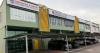 JB firm counter-sues ex-partner Steel Hawk Engineering for defamation