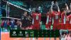 Pakistan beat Thailand to complete Perfect Group stage at Asian U-18 Volleyball Championship