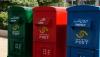 Audit uncovers Rs63bn irregularities in Pakistan Post