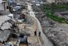 EU Unveils $1 Billion Fund for Gaza Reconstruction