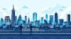 Beyond opens Manila delivery centre with 200 roles