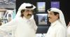 Father Amir remembered as visionary leader who transformed Qatar