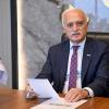 Economic independence integral part of national sovereignty: DEİK’s Olpak