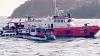 Vietnam Boat Tragedy: Survivors blame lack of timely medical aid for deaths
