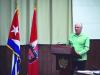Cuba’s Emergency Economic and Social Agenda