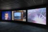 Art reviews: Naeem Mohaimen | Andrew Cranston & Lorna Robertson | Aqsa Arif & more