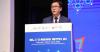 SITI: Advocating for Hong Kong's AI Development at Blooming with AI: Summer Talent Fest 2026 and Kick-off Ceremony for "AI for All" Inclusive Programme