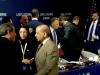 With US-Iran trust broken again, can Pakistan bring them back to talks?