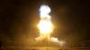U.S. strikes Iran for third day, will reimpose blockade
