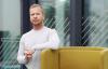 Belarus-fled Roslikovs reveals when he plans to return to Latvia