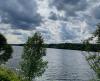 Enjoy the warmth while it lasts – cyclone to reach Latvia this weekend