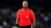Dutch ref dies months after being dropped from WC