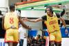 Bulldogs Cruise Past Turks and Caicos to Progress in FIBA AmeriCup Pre-Qualifiers