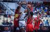 Struggling SMB clashes with team Macau in PBA Governors’ Cup