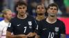 Gutting youth soccer in America is not enough to make the USMNT World Cup contenders