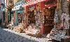 Best places to shop for unique european souvenirs