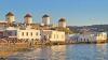 Is Mykonos really pricey? A practical guide