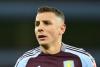 Paris Saint-Germain finalising move for Aston Villa's Lucas Digne
