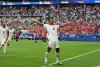 Argentina and England set to renew historic rivalry in World Cup semifinals