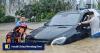 Fifa World Cup semi-finalists Argentina pledge donations to China flood victims