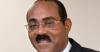 OECS region needs an airline
