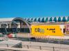 Dubai and Middle East flights disruption: US-Iran tensions keep airlines cautious as services gradually resume