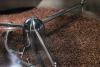 Functional Coffee Brand Reformed Raises $22M With $5M ARR Per Employee, Targets US Market