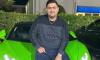 Qatar extradites Pakistani-origin suspect to US in $100m stolen mobile, electronics smuggling case