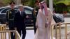 Canada is making a bet on Saudi Arabia despite war and political risk