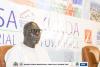 Tourism Minister underscores GTHI and creative sector revival