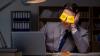 Work-life balance tops Hong Kong employees' priorities, yet 38% quit because of it: Research