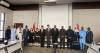 Gambia-Indonesia Commission sets priorities to attain food security, others