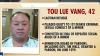 Inside Minnesota’s Shocking Pardon of Convicted Child Rapist