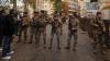 Lebanon army ready to replace Israeli forces