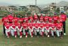 Philippine Blu Girls battle Venezuelan squad in WBSC Women’s World Cup opener