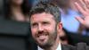 Man Utd news: £85m transfer twist emerges as Michael Carrick plays key role in huge swoop