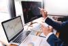 Forex Trading in the UAE: Regulations, Broker Choice and Strategy Basics