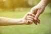 E. Visayas lauds South Korea-backed P100-M maternal health program