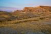 How a Utah Republican’s quiet battle for hunting access undercut LandBack hopes