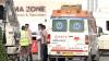 Vietnam boat tragedy: Andhra victims’ bodies reach Hyderabad