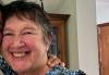 Village in shock as former Kent pub landlady shot dead in Trinidad